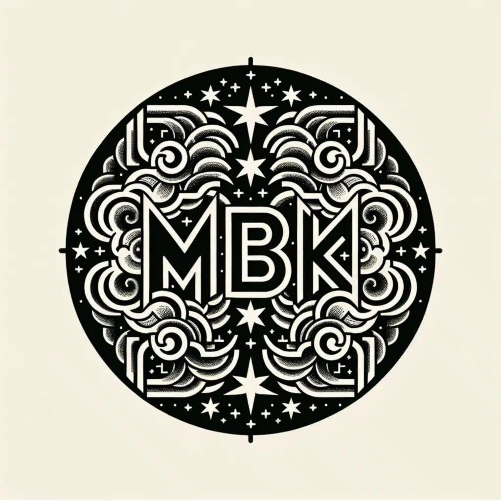 Mbk Perk