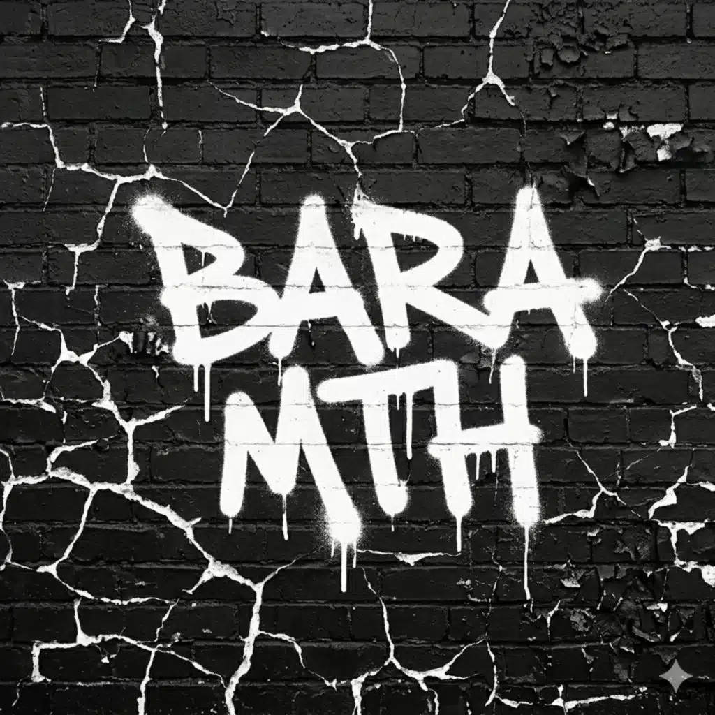 MTH