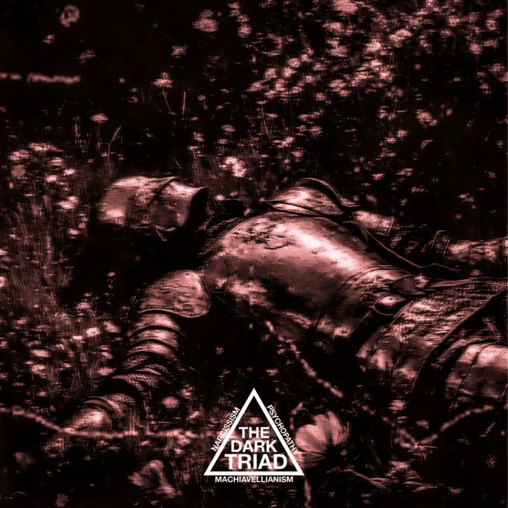 HONOUR (SECOND PART) [Versions]