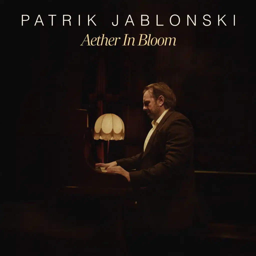 Patrik Jablonski
