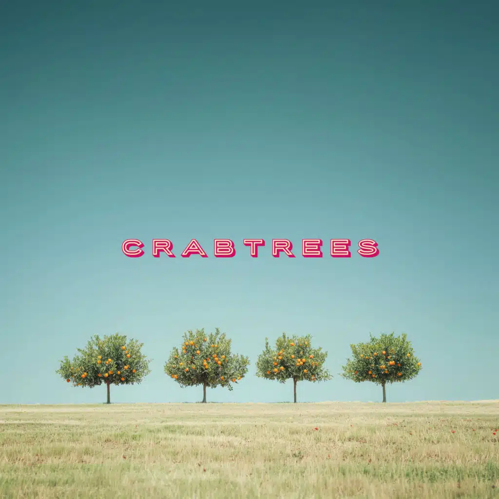 Crabtrees