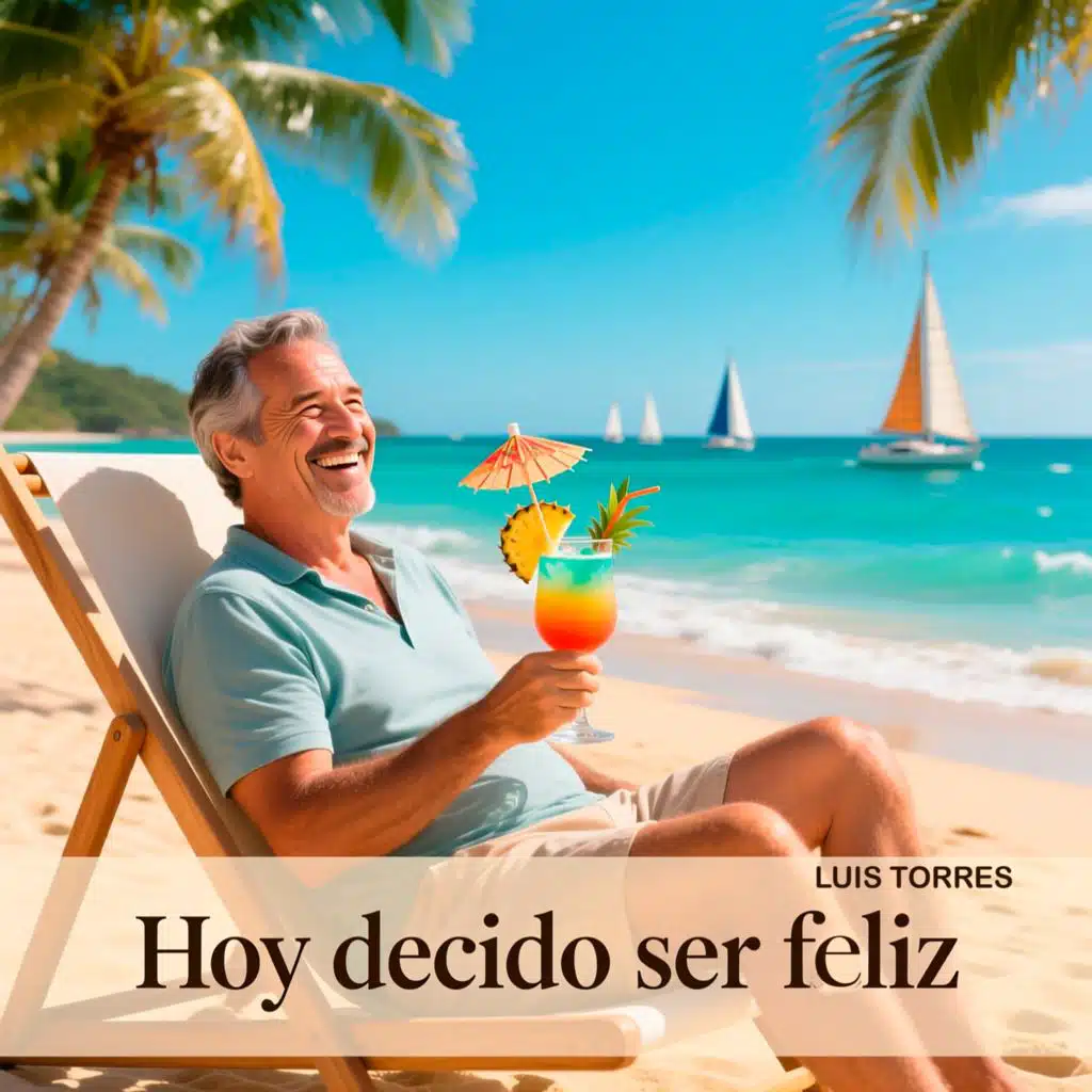 Luis Torres