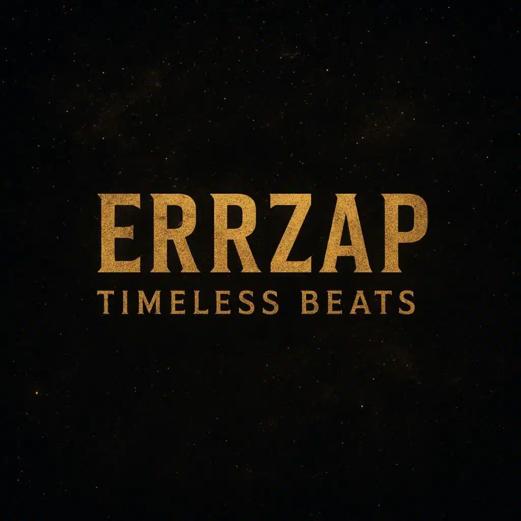 Errzap