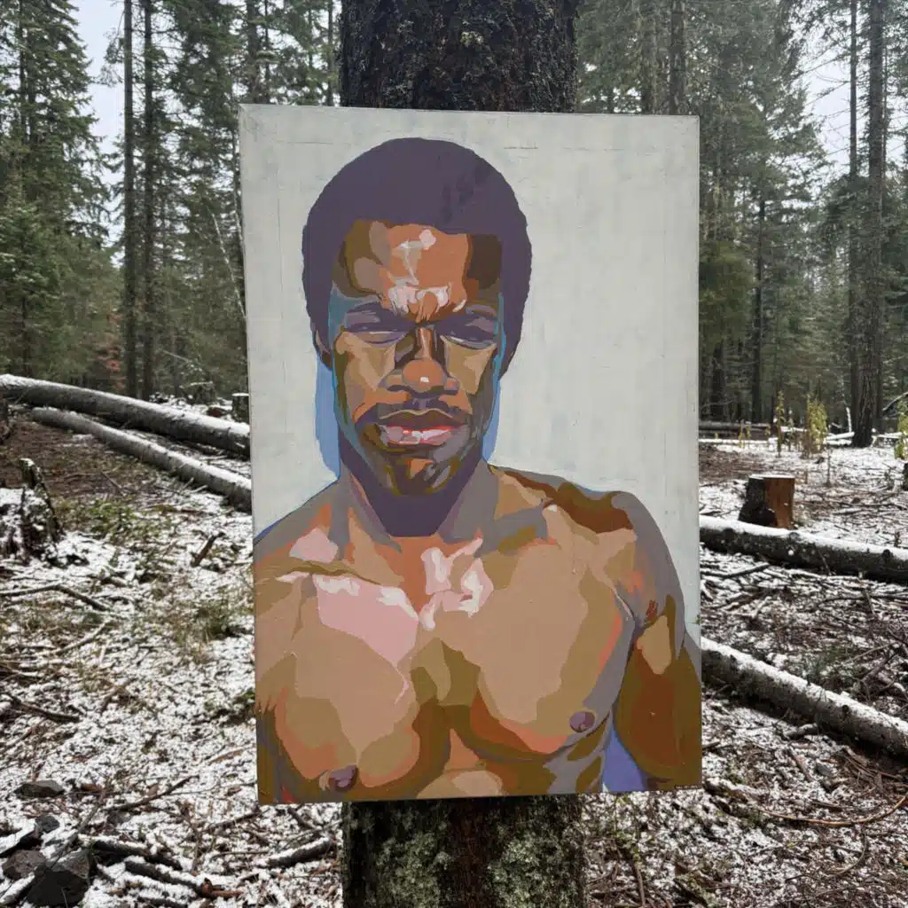 Now, More Charm and More Tender