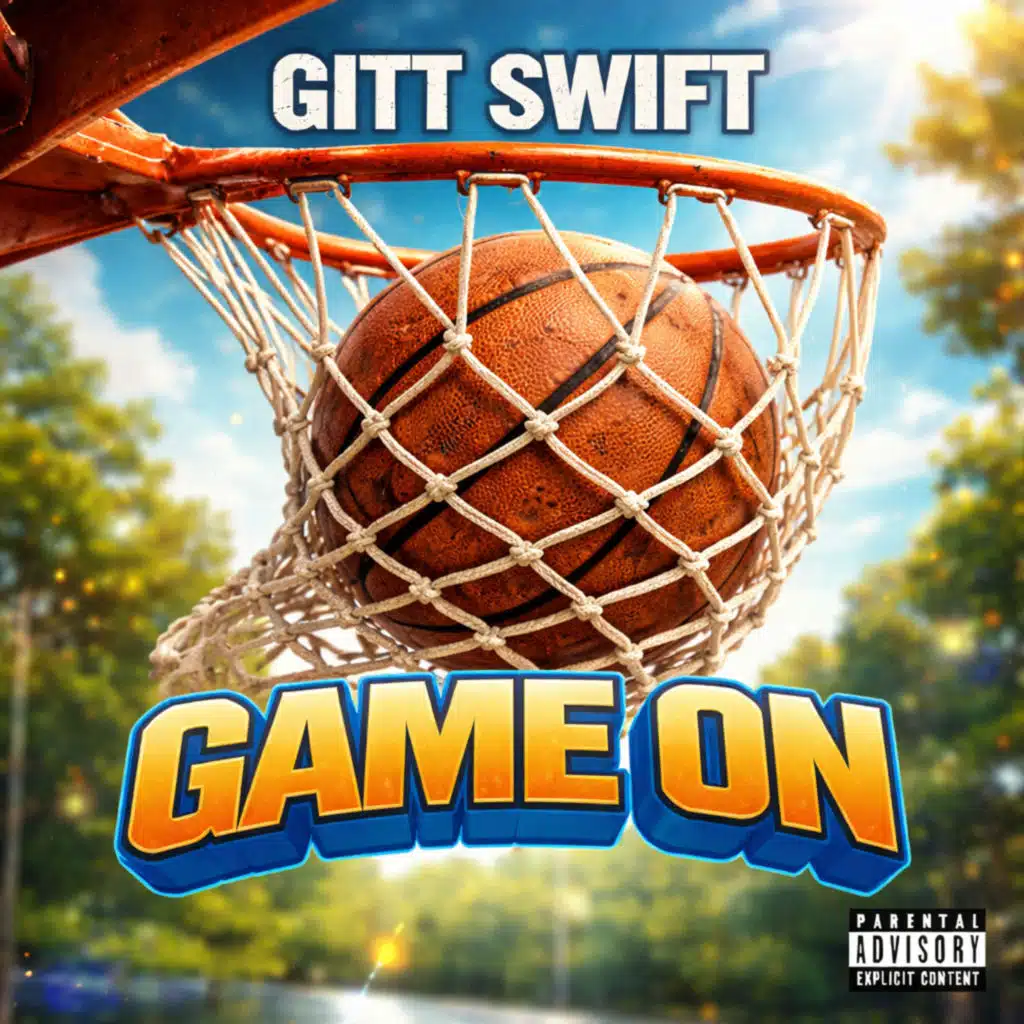 Gitt Swift