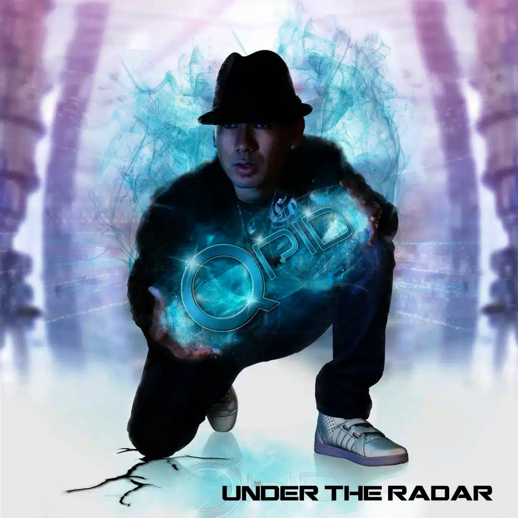 Under the Radar