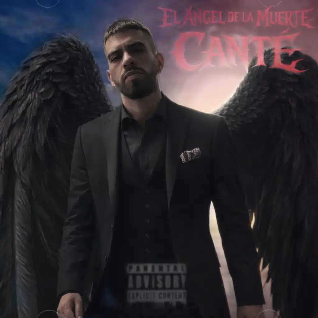 Cantê