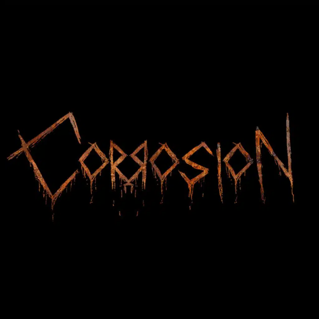 Corrosión