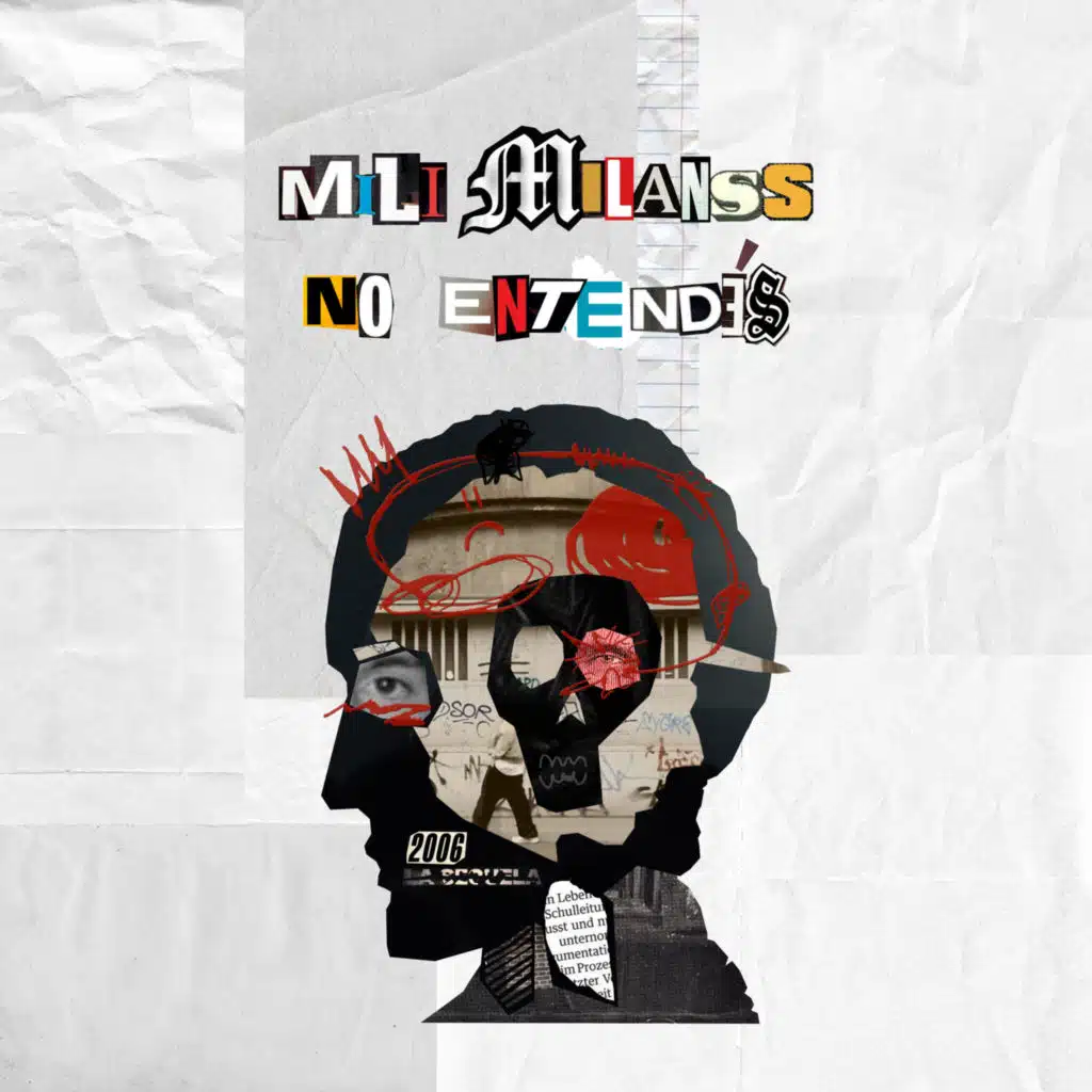 Mili Milanss