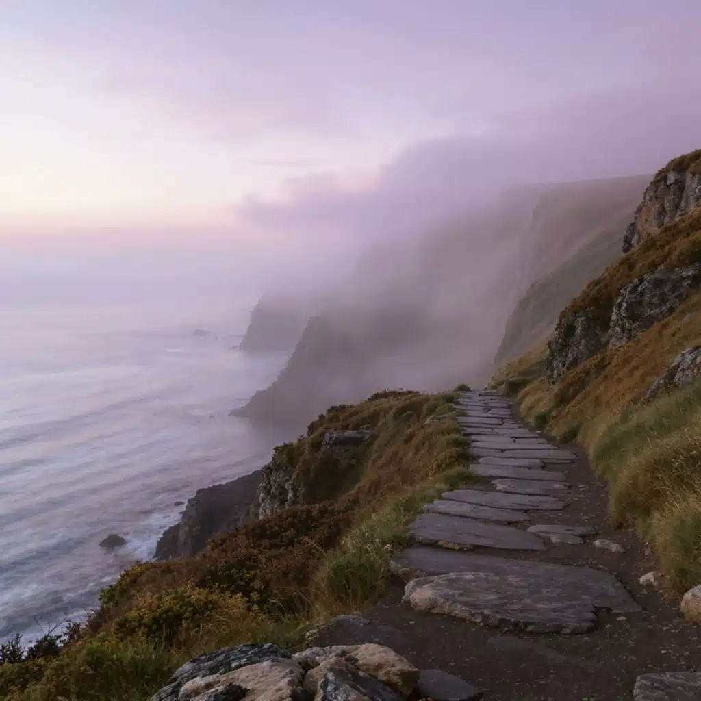 Triste Piano Musique Oasis