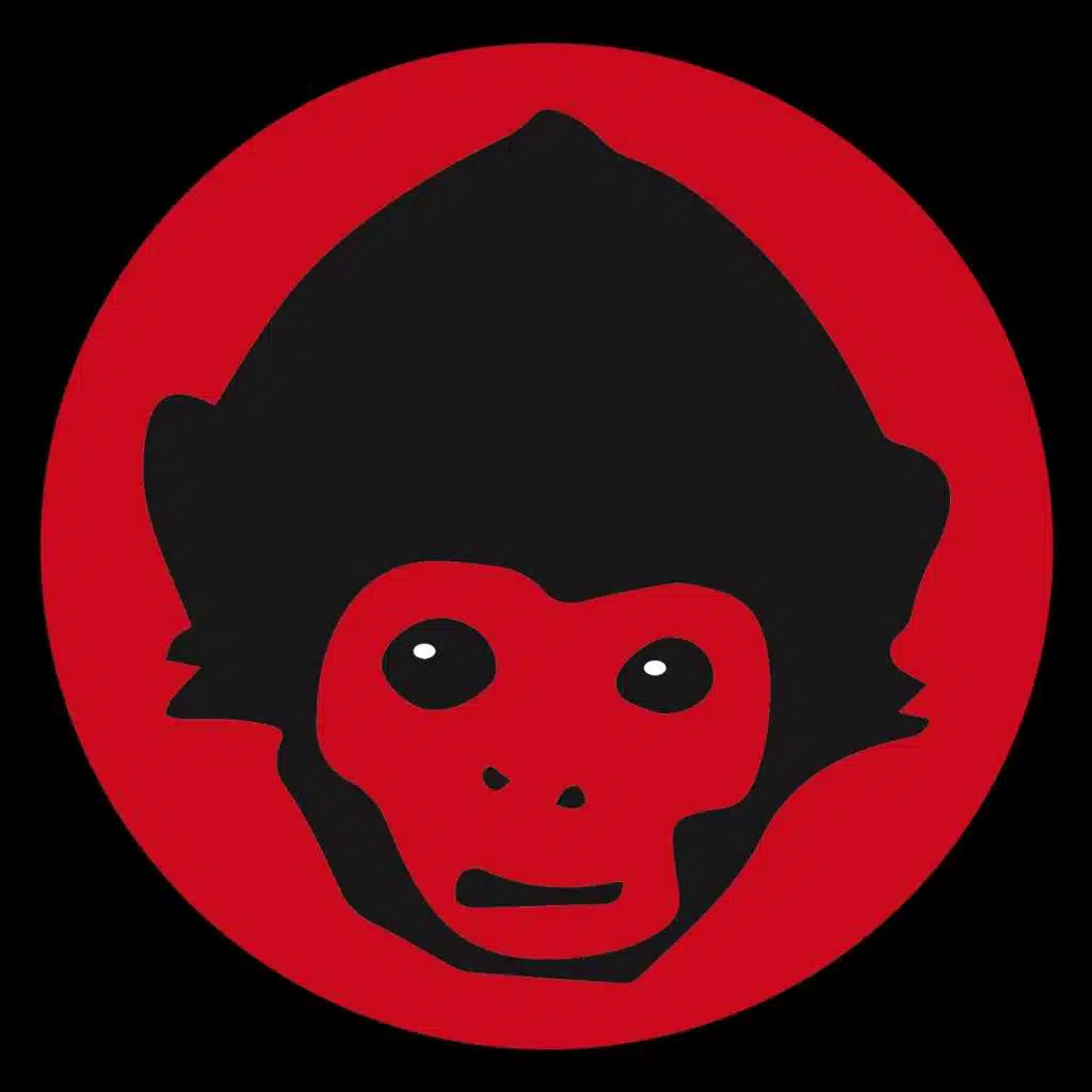 Being by Myself (Alex Fiction & Jakob Faber Remix)