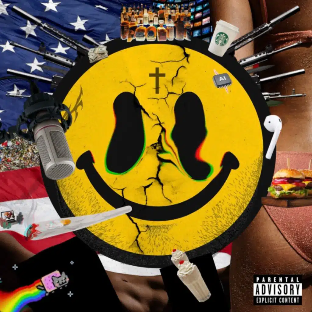 Do Ya Drugs... (feat. Amir X & CallJimboFirst)