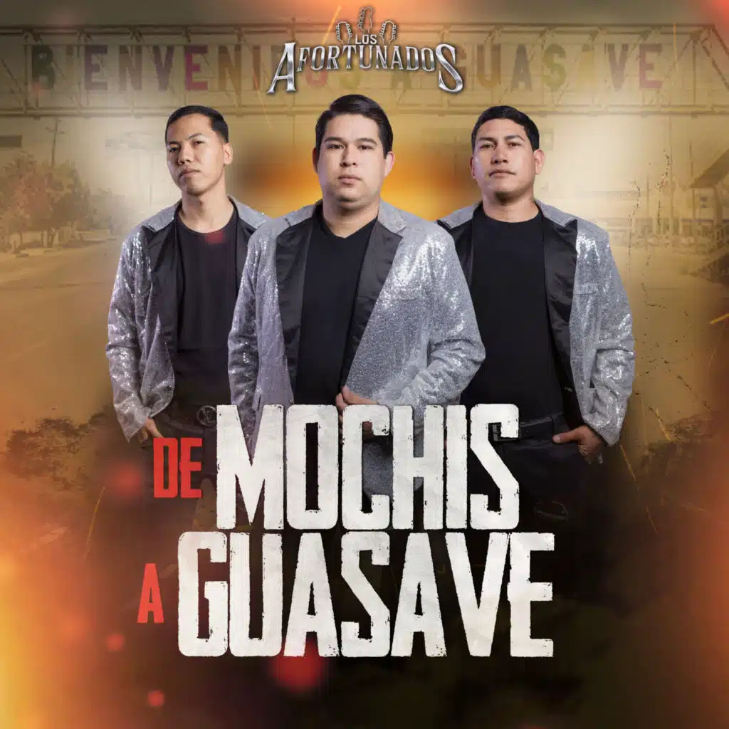 De Mochis A Guasave