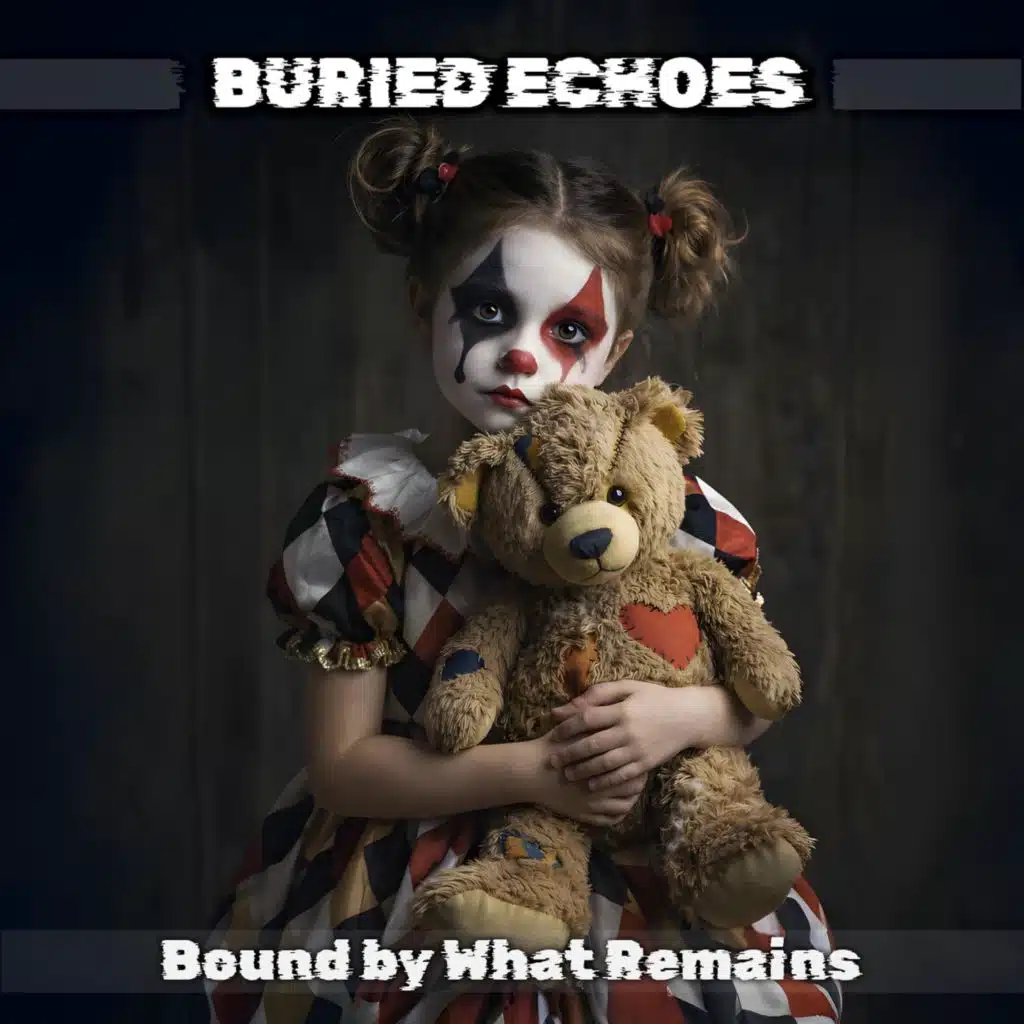Bound by What Remains