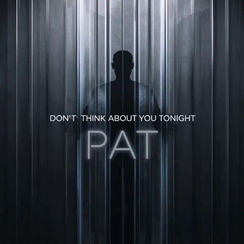 PAT