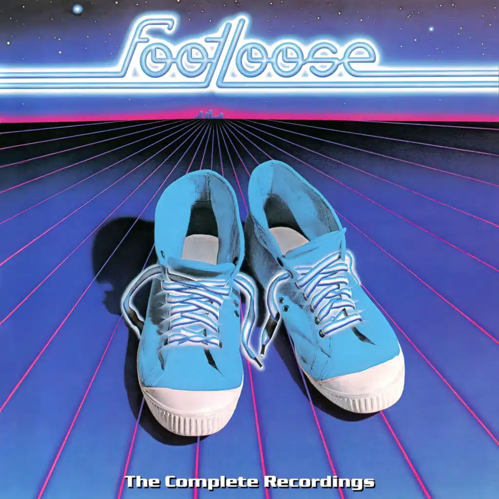 The Complete Recordings