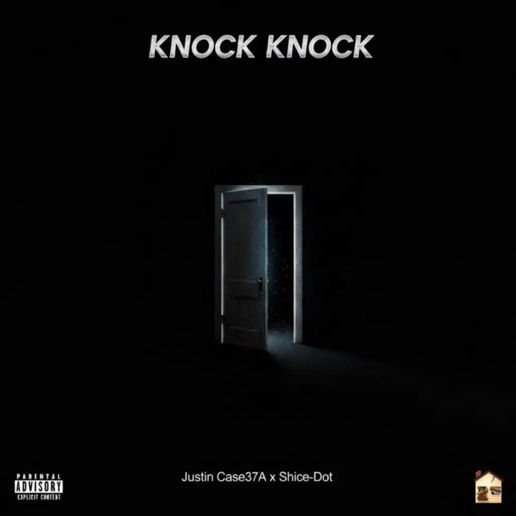 Justin case37a