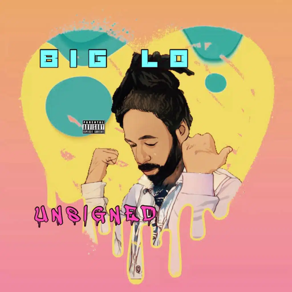 Big Lo