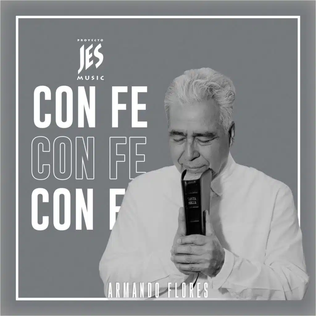 Con Fe