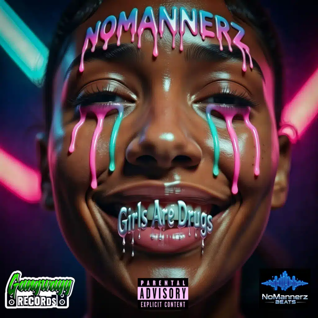 NoMannerz