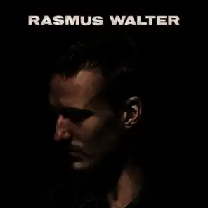 Rasmus Walter