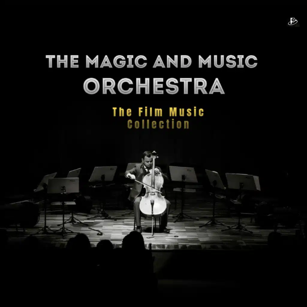 The Film Music Collection