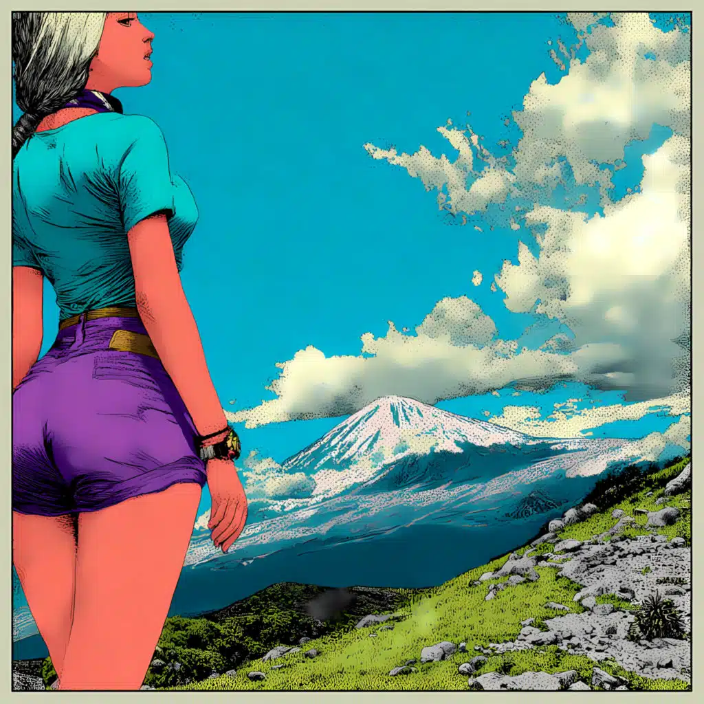 Streaming & Gaming Background Music Chill Lo Fi Hip Hop Beats (Instrumental)