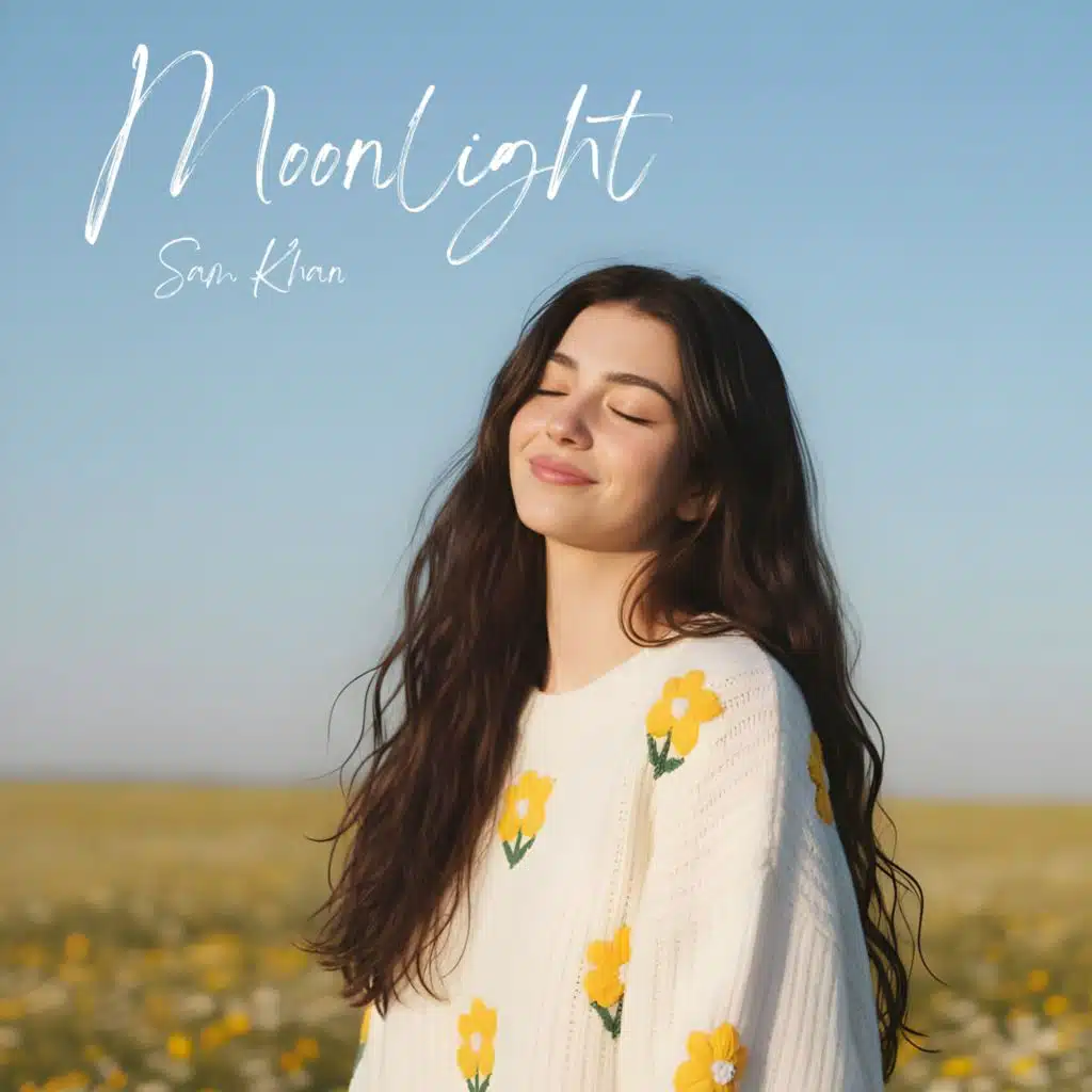 Moonlight