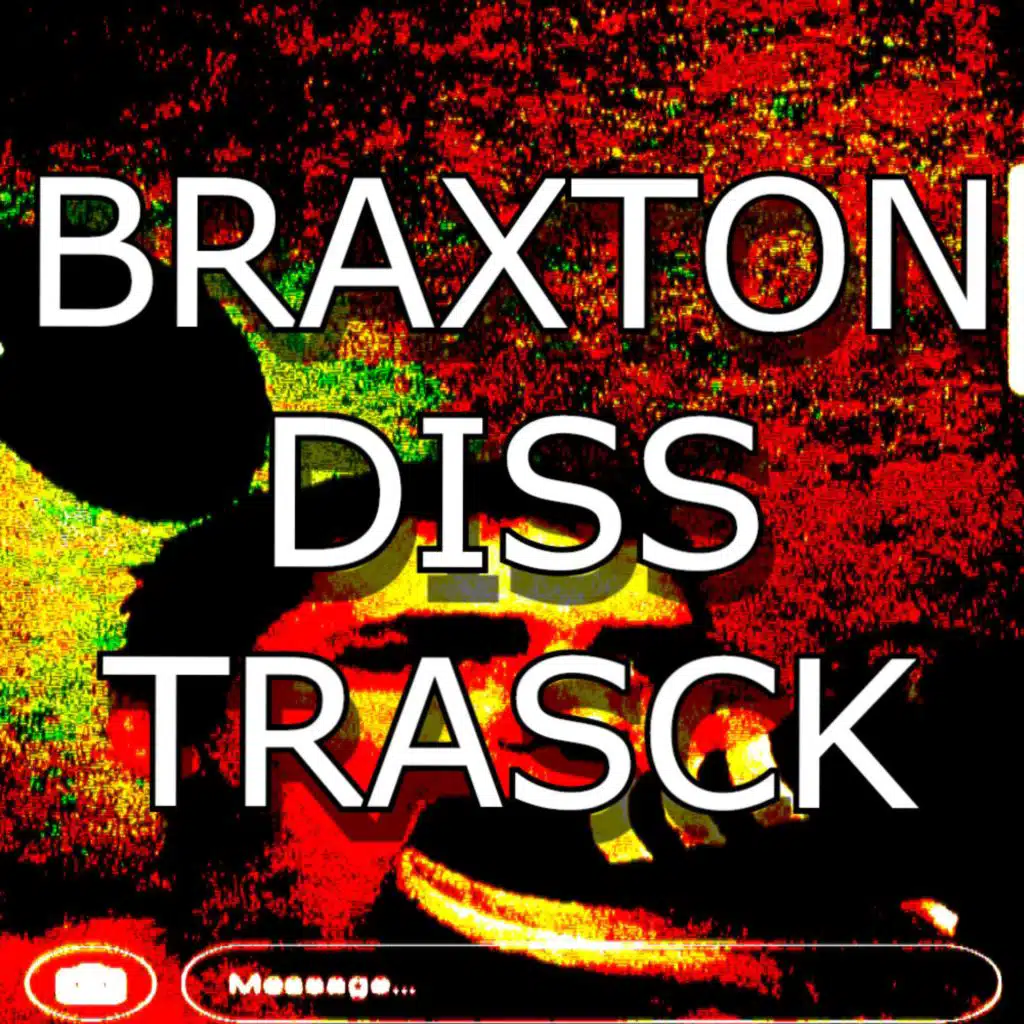 Lil' Ingrown Toenail