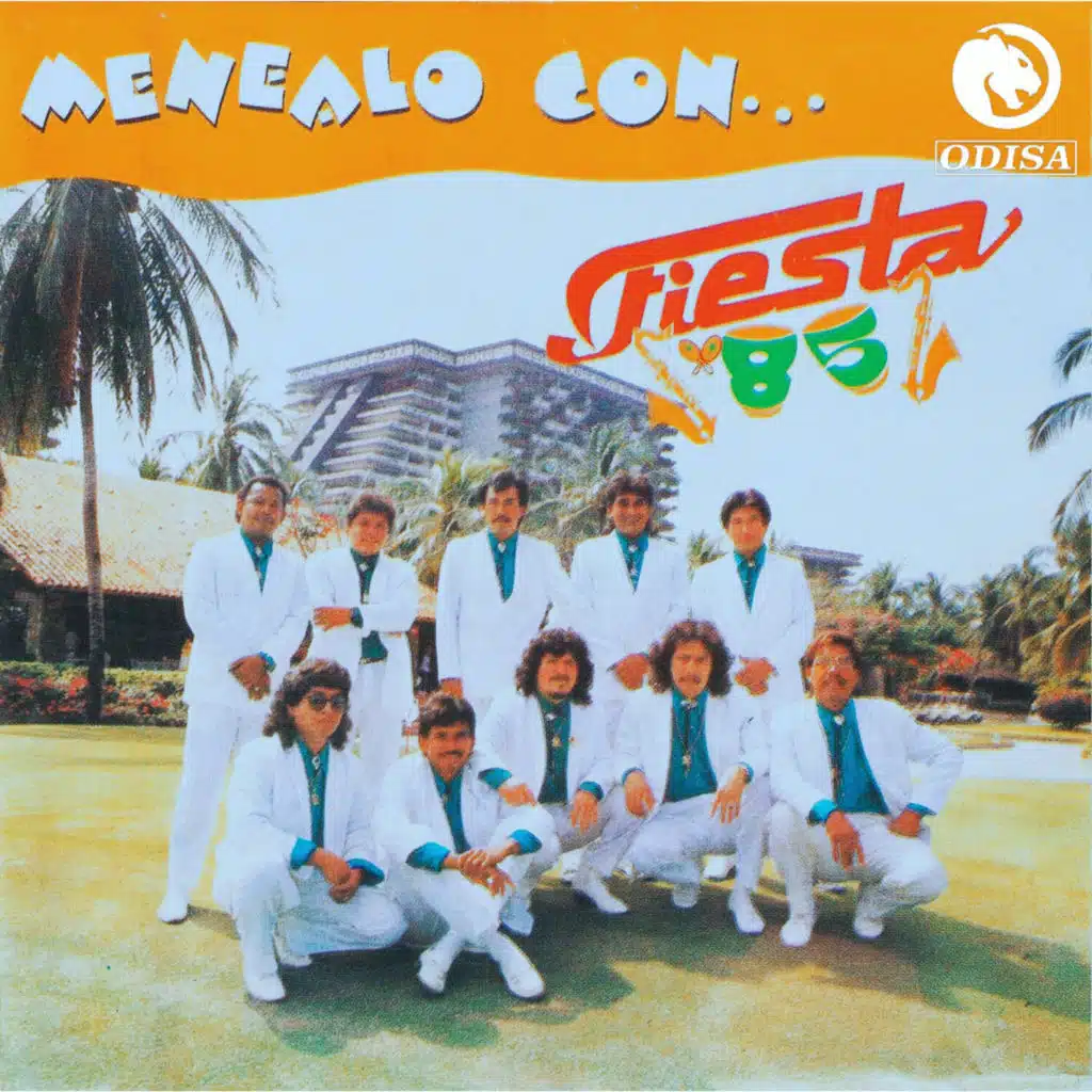 Menéalo Con