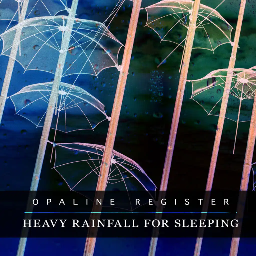 Opaline Register