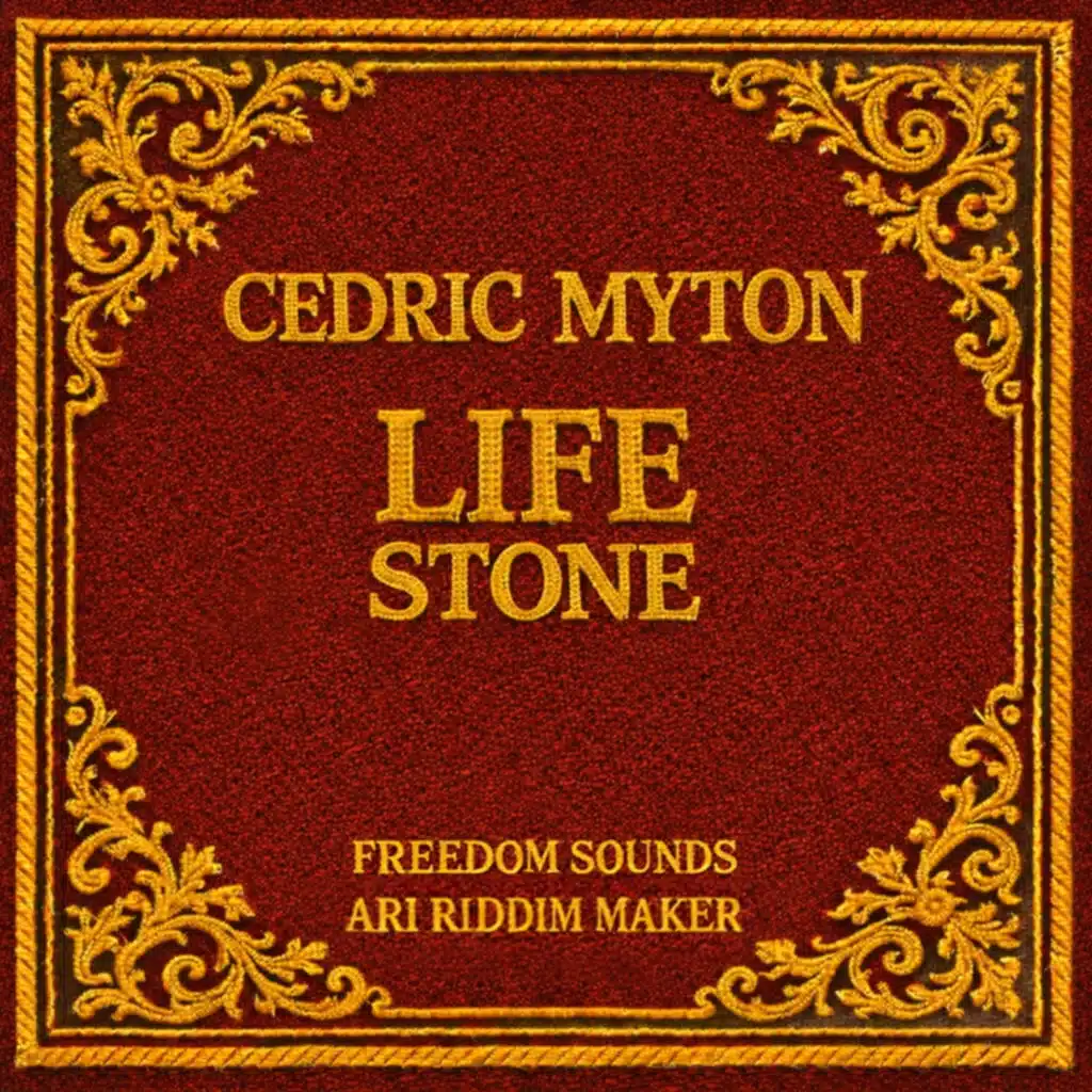 Life Stone