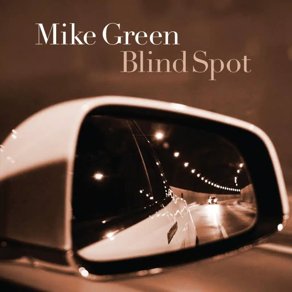 Lenny Bruce (Staring At The Sun)