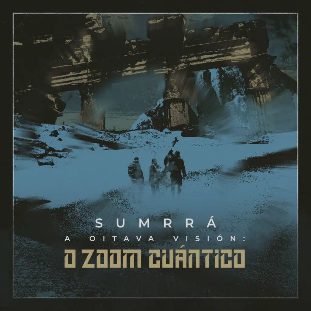 SUMRRÁ