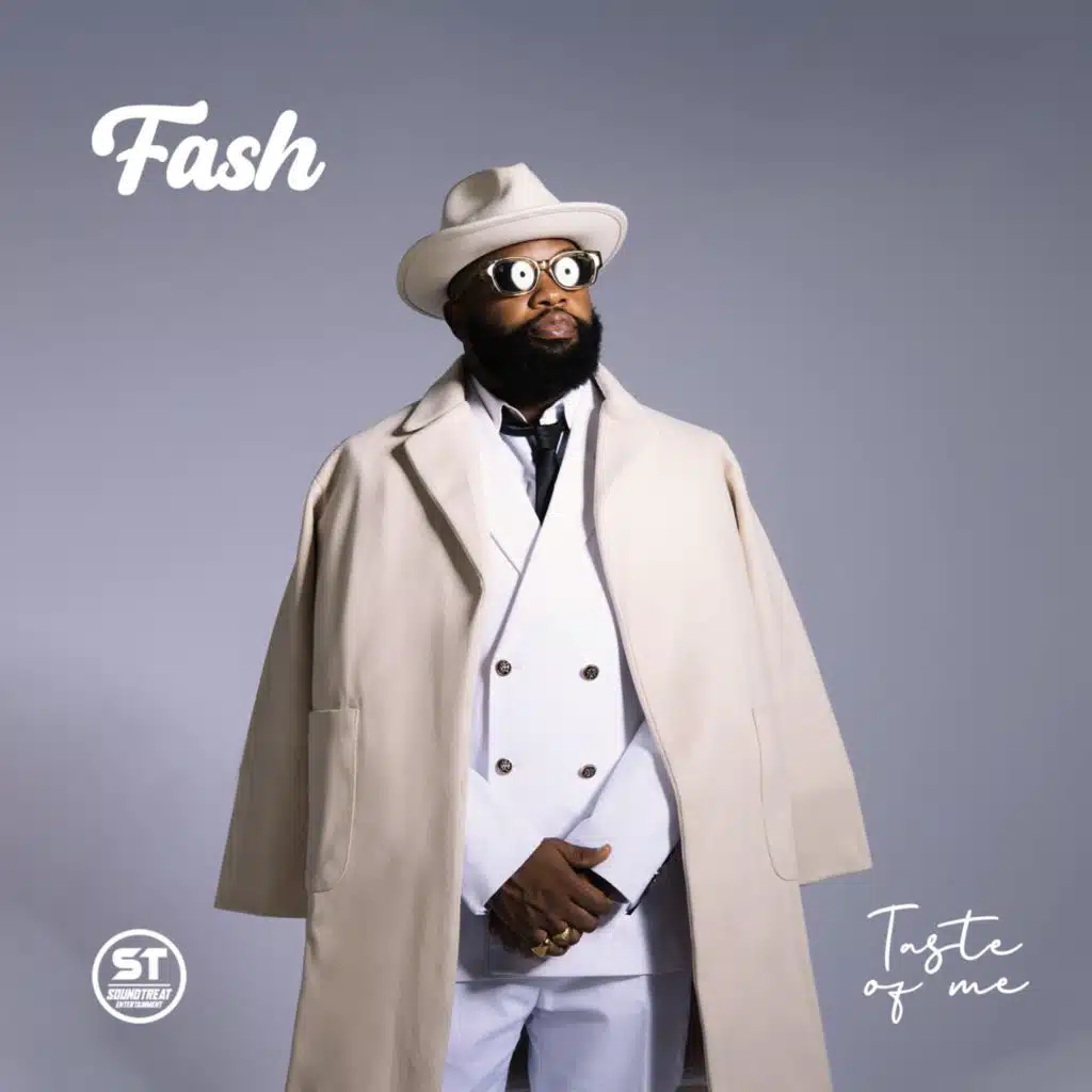 Fash