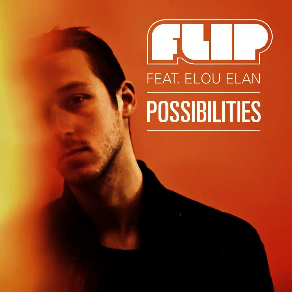Possibilities