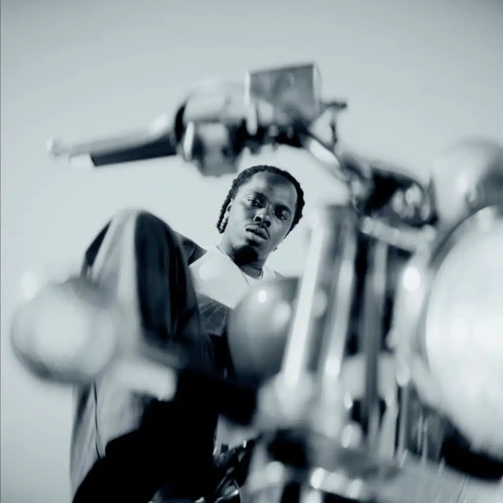 Twelve'len & Seafoam Walls