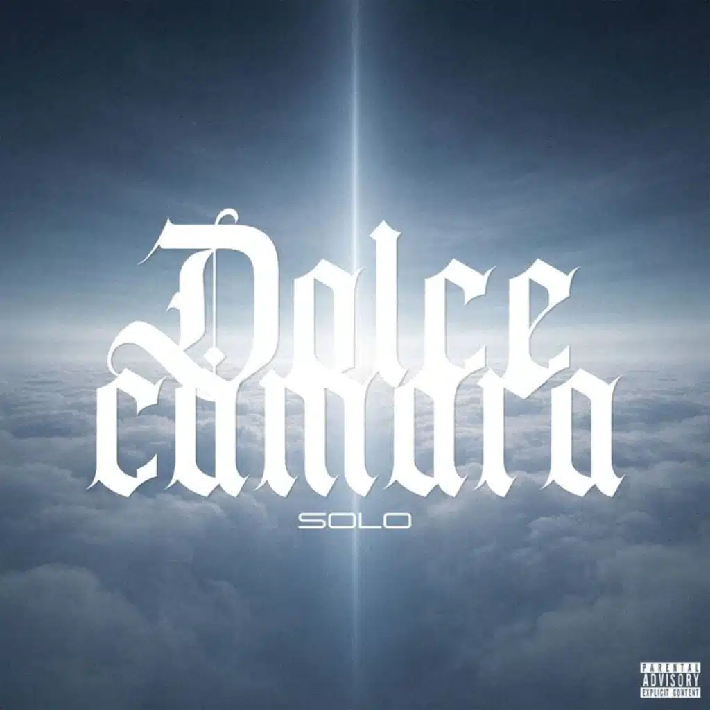 Dolce Camara (Solo)