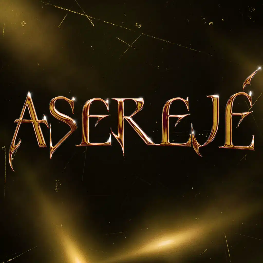 Seeko, New Beat Order & KROMA