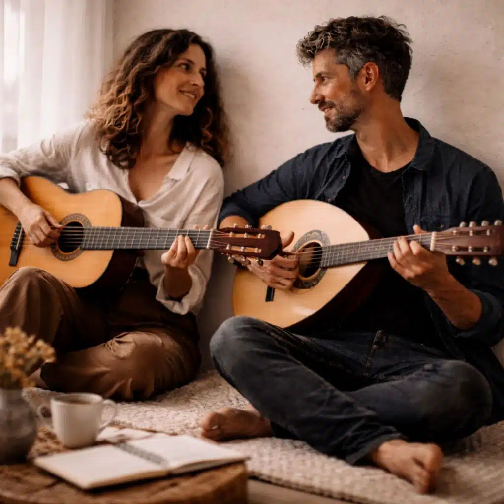 كَمْ قَدْ مَنَحْتُكَ حُبَّاً | أبو هلال العسكري