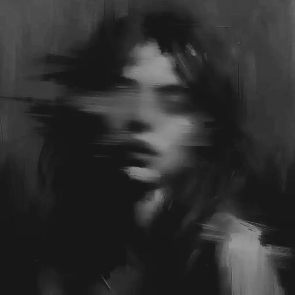 we were always almost there (slowed + reverb)