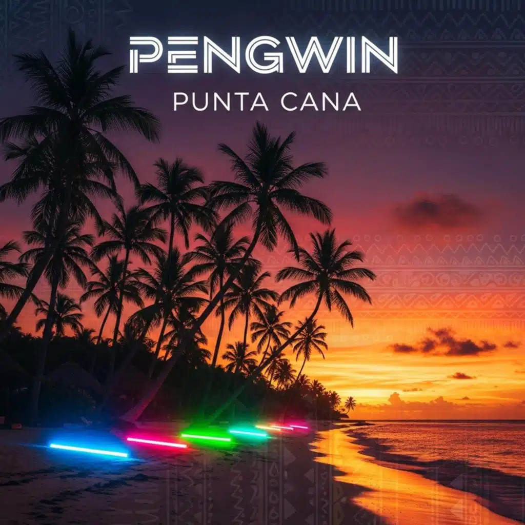 Punta Cana