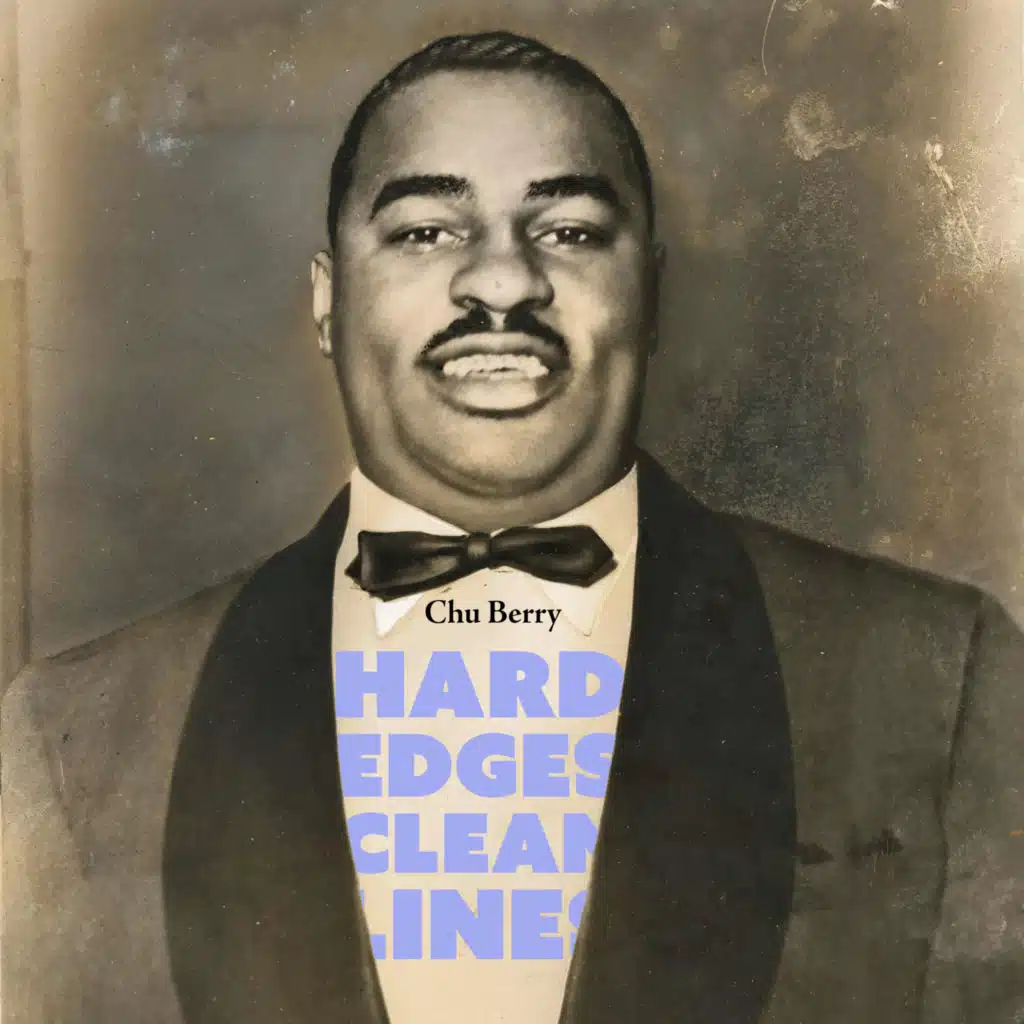 Chu Berry