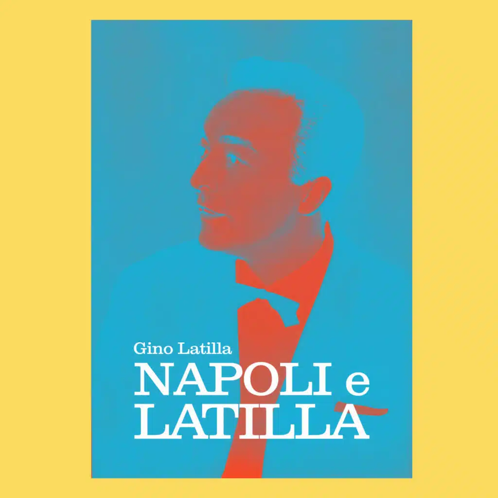 Napoli e Latilla