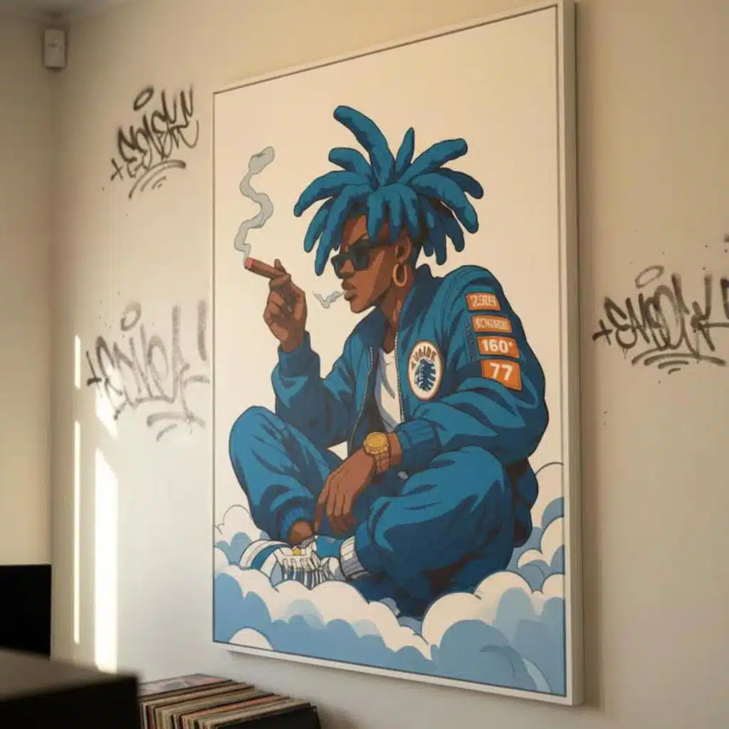 OTW