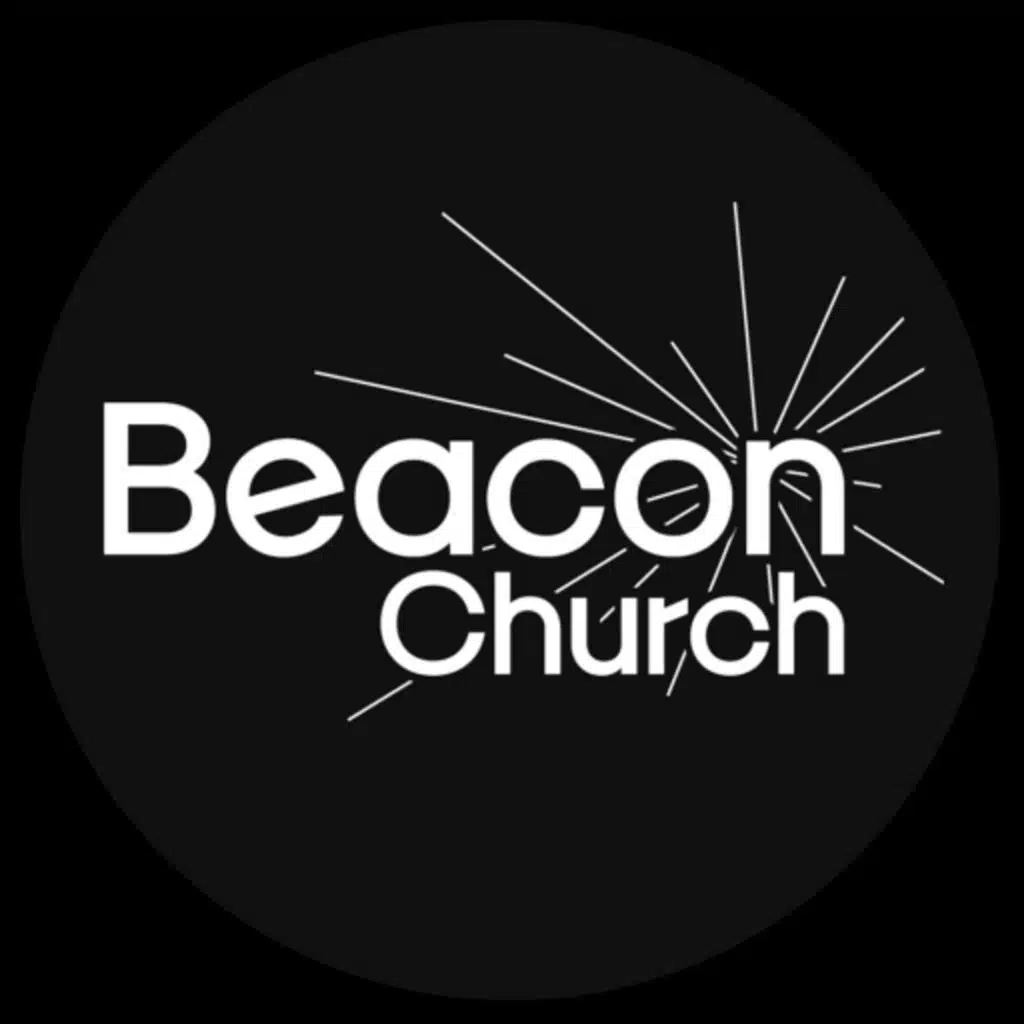 BEACON CHURCH