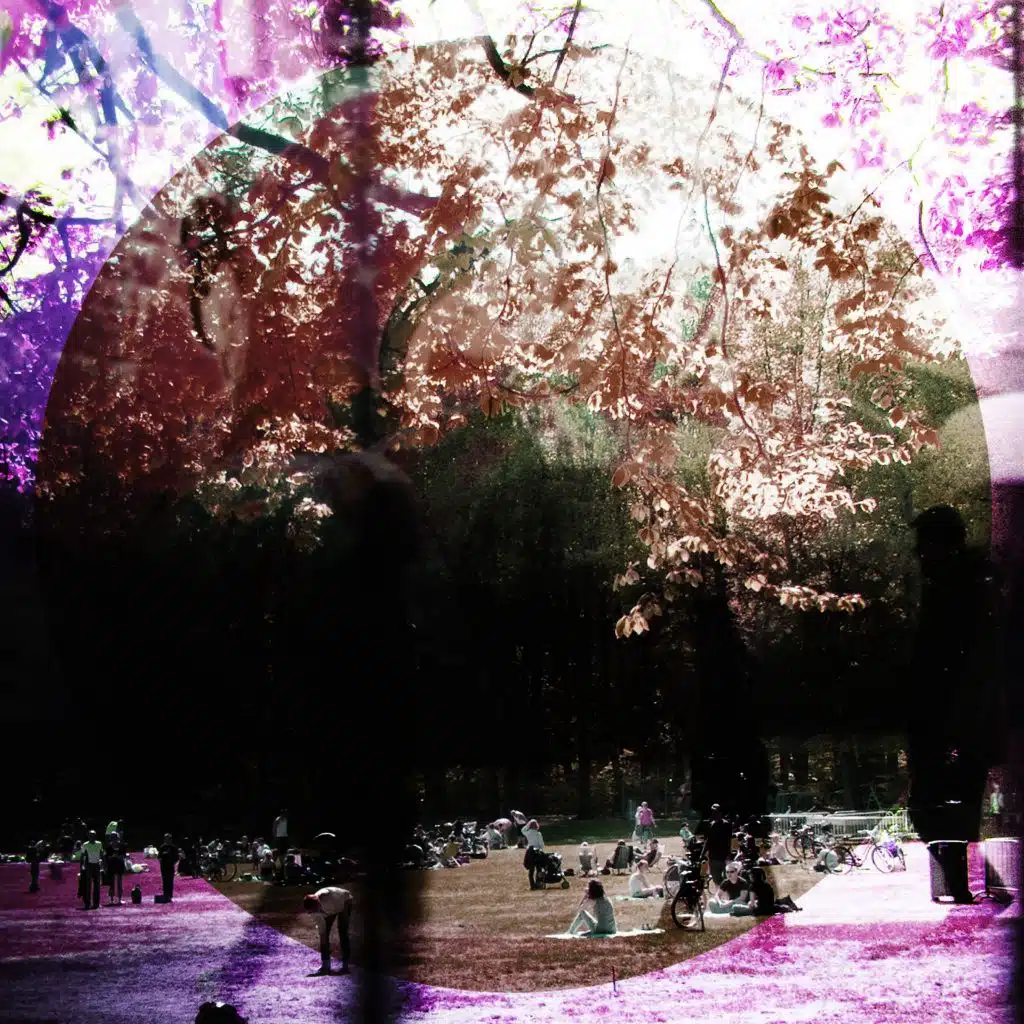 Bicycle Theme (Mf/Mb/ Remix)