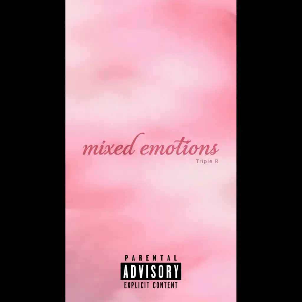 Sphul@Nator & Triple R