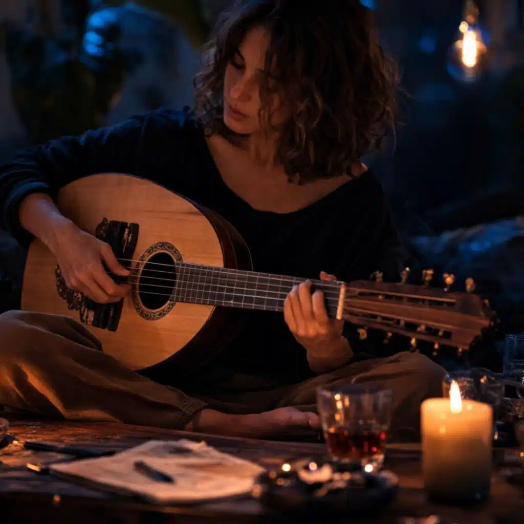 أُسَائِلُ الرَّكْبَ عَنْكُمْ | العماد الأصبهاني