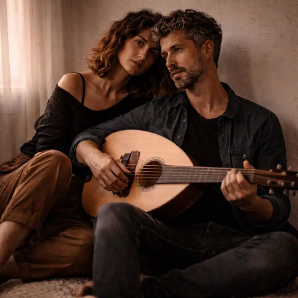 يَا سَيِّدِي أَلْفَ مَرَّة | الصنوبري